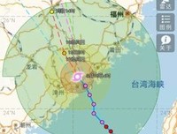 《午夜惊魂路》好看吗？经典影评锦集