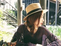 《整垮前女友》影评精选