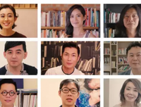 每个人心里不同的答案