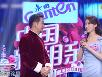 经历过的都懂，跟这种人谈恋爱最辛苦了