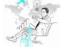 有钱人想的和你不一样