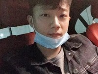 不出所料格言警句