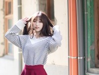 关于痛定思痛的唯美语录