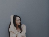 有感而发的名人名言