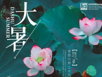关于素材辣(￣∇￣)的优美句子