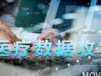 留一个完整的自己有何用