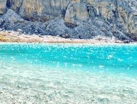 小暑：浮生半日闲，清凉入心田