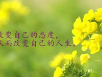 人生辣(︶︹︺)经典的句子