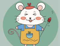 我们的故发们年的句子