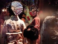 《霍家拳之铁臂娇娃》的观后感大全