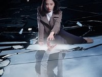 《被催眠的催眠师》经典观后感有感
