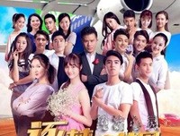 《被告人》经典影评有感