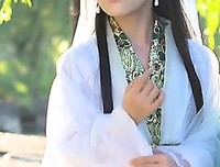 《小戏骨：白蛇传》观后感摘抄