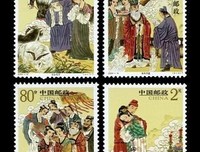 《北京民间故事》经典读后感有感