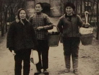 赤脚医生读后感摘抄