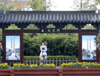 兽之道经典读后感有感