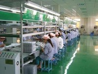 为什么很多人不上班却活得很好