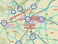 愿每一个人都有改善自己生活的勇气，每一个人都能为过