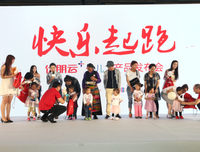 归根结底，要想获得成长，就必须用自己的心
