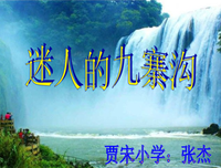 叹为观止的句子
