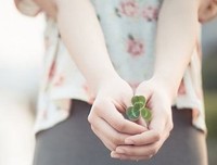 如果你不再爱我