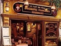 以牙还牙的句子