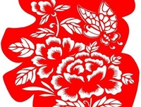 关于同甘共苦的语句