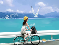 描写空前绝后的语句摘抄