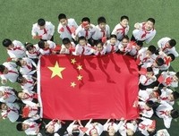 说说深圳取消期末考试