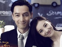 万茜这种女人，怎么可能是大明星？！