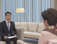 经济不景气失业在家，甚是愁苦，怎么办？
