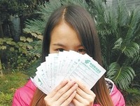 五年恋爱，我终于要劈腿了