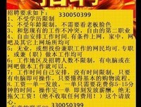 恋爱七八年不结婚的男人都是怎么想的？