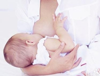 实录丨哺乳期，我连1次都没睡的娇妻怀孕了：真相让我想