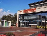 电影院关门163天，我快撑不住了