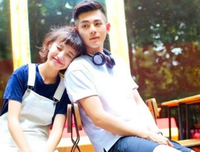 《对过自想对过自想你》经典的句子大全