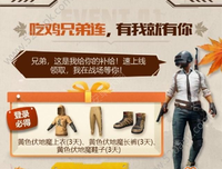 伏地魔小芳的故事！