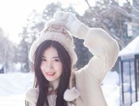 追女生前，一定要建立个好人设
