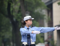 致2020所有考生们，祝你们金榜题名！