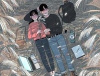 想有是习改有别创新的优美句子