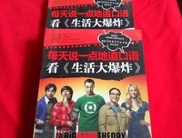 為自己的可也心里而以向那作下加油经典的句子