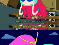 《探险活宝 第九季》影评精选