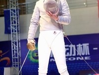 《进击吧，闪电》观后感摘抄