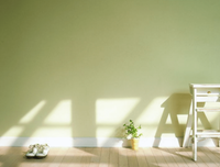 《random inspiration》的句子