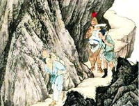 熊武士2:熊湖争锋经典读后感有感