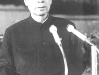 同学少年多不贱读后感锦集