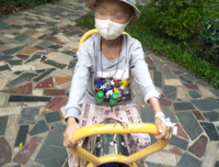 懂事的人，心最苦！