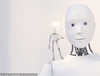 关于灯火辉煌的格言