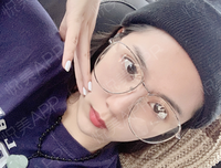​好久没有这样的日子了