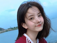 15条关于听天由命的经典语句